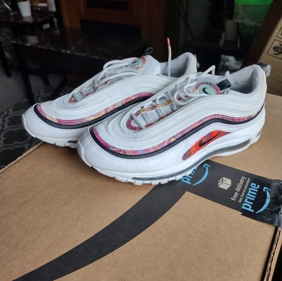 Air max deals 97 vintage